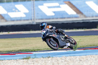 25-to-27th-july-2019;Slovakia-Ring;event-digital-images;motorbikes;no-limits;peter-wileman-photography;trackday;trackday-digital-images